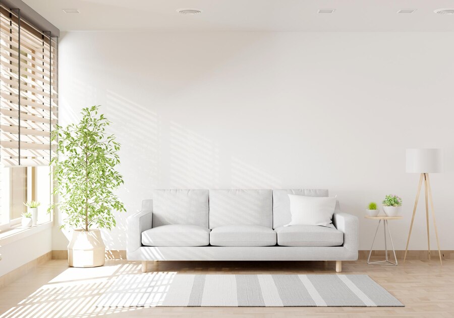 2bhk