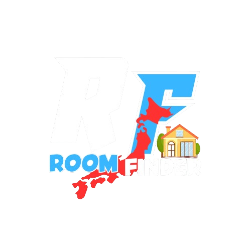 logo'